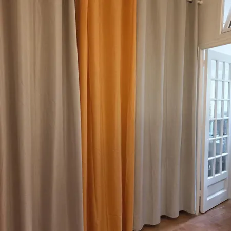 Διαμέρισμα Studio De 2 Pieces, Calme, 1er Etage Port Vendres